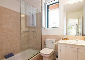 Villa Binipaco - Image 5