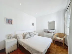 Villa Jones - Image 4