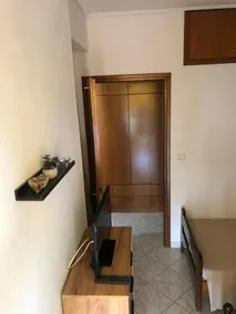 Small Apartment Trikala - Image 2