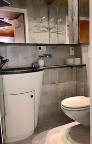 Luxuriöses 2. 5-Zimmer-Hotel-Apartment: KOSTENLOSE NUTZUNG VON FREIZEIT-ANLAGEN - Image 4