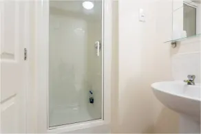 Spacious 2Bedroom 2Bathroom Apartment.Scenic Views - Image 4