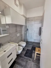 Apartments Egis Koper - Image 3