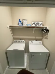 Brand new charming 2 bedroom Townhouse get away - Image 3