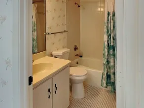 Shores Club 806 | Pet Friendly, Oceanfront Condo! - Image 5