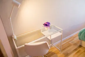 Siodemka Suite - Image 2