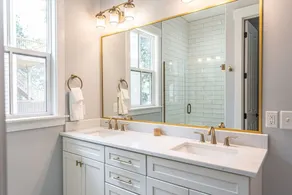 The Flat Coat Cottage: Downtown Southern Pines - Image 3