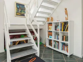 Holiday Home in Haderslev - Image 2