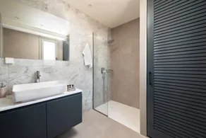 Pantheon Luxury Villas  - Villa Athina - Image 2