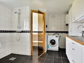 Holiday Home in Skeppshult - Image 2
