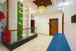 Hotel Benchmark Prime - Image 2