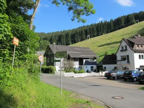 Hexenstieg House Lerbach - Image 4