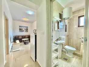 STARS RESIDENCE - Image 2
