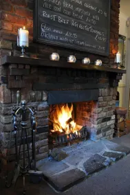 Ferryboat Inn - Image 2