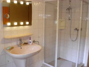 Appartement dans le jardin romantique<br>Notez les jours d'action !!! - Image 3