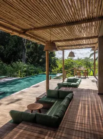 Villa Das Contas Boutique - Image 5