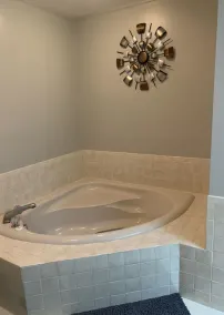 A Florida Oasis with a private pool! 15 minutes to Lego land! - Image 4