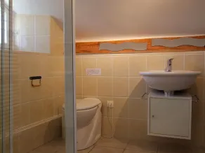 Charming Cottage with Terraces in Scenic Le Chambon-sur-Lignon - Image 3