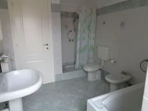 Typisches Landhaus - Tavole - Image 3