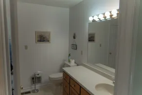 Alfords Getaway - Family Favorite, Sleeps 6, Amazing views - Image 5
