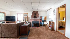 Golden Retreat: Pet Friendly on Keuka Lake! - Image 4