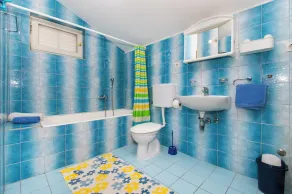 Apartments Family corner - Image 4