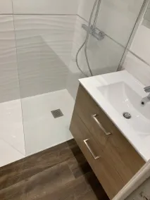 Maison 3 Pièces Sarzeau St Jacques - Image 3