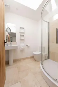 Gorgeous Studio with fast wifi on 55 acres ❤️ - Image 3