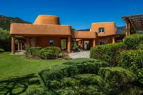 Villa Palas, Luxus und Design - Image 5