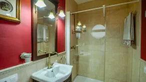 Residencial Las Torrecillas, Casa 15 Puente Genil by Ruralidays - Image 5