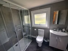 Newly renovated Character Cottage close to the beach - Image 5