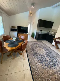 Vacation apartment - Image 4