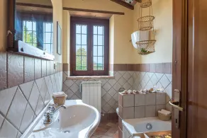 Villa Mila 6, Emma Villas - Image 4