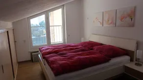 Ferienwohnung Kaiserblick - Image 4