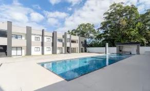 Modern Apartment in a Condo With Pool Rnm0015 - Image 4