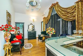 Moxen Boutique Hotel - Image 5