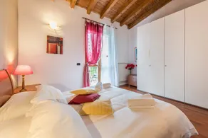 Residence La Piopa - Image 5