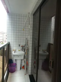 Cozy Apartment in the Diving Capital - Image 2