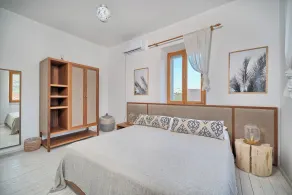Rymligt och privat hus | Magiska vyer | Ultimat läge i Stari Grad - Image 5