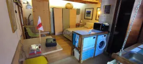 The beach house - Image 3