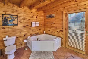 4 / 3Theater / Billard / Arcade / Acreage / HotTub / Resrt Pool, Fischen / Playgrnd / FirePit - Image 5