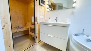 Ferienwohnung für bis zu 6 Personen mit Wunderschöner Luxuriöser Ausstattung - Watt´n Traum - Image 3