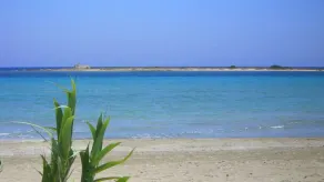 SEA and more... EUTUXIA Vacation Home - Image 5