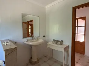 Meerblick und Pool – Casa Estrella de Mar - Image 2