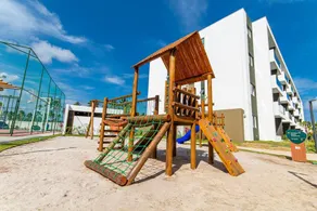 Mana Beach Experience B213 - Carpediem - Image 4