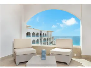 Located between Cabo and San Jose on tulie beach - Image 4