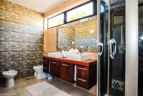 Vila Sorriso - Image 5