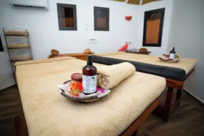 Le Saly Hotel & Hotel Club Filaos - All Inclusive - Image 2
