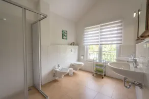 Ferienhaus für 6 Gäste mit 130m² in Berlin - Image 5