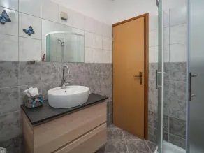 Ferienwohnung Fiore by Interhome - Image 3