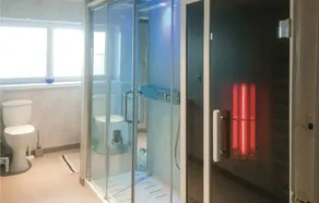 Bella casa a Ruiselede con sauna - Image 3